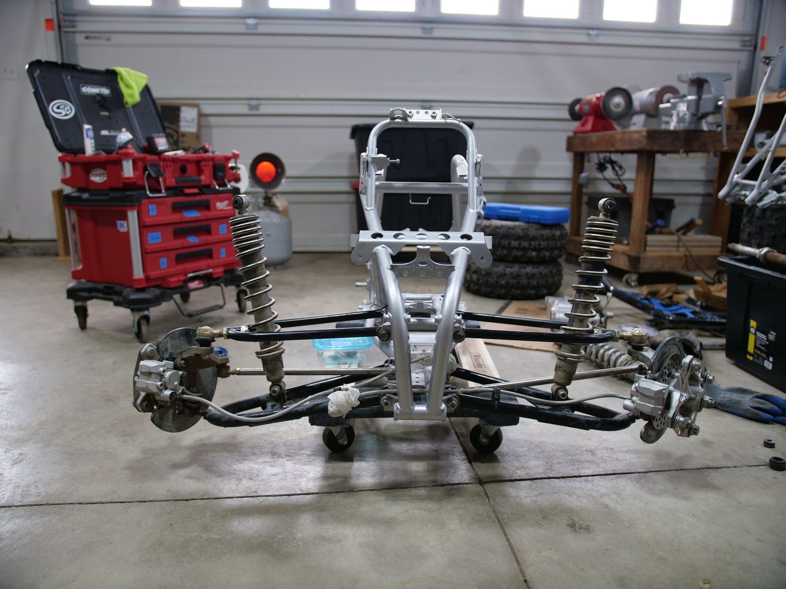 P1155625-scaled.jpg