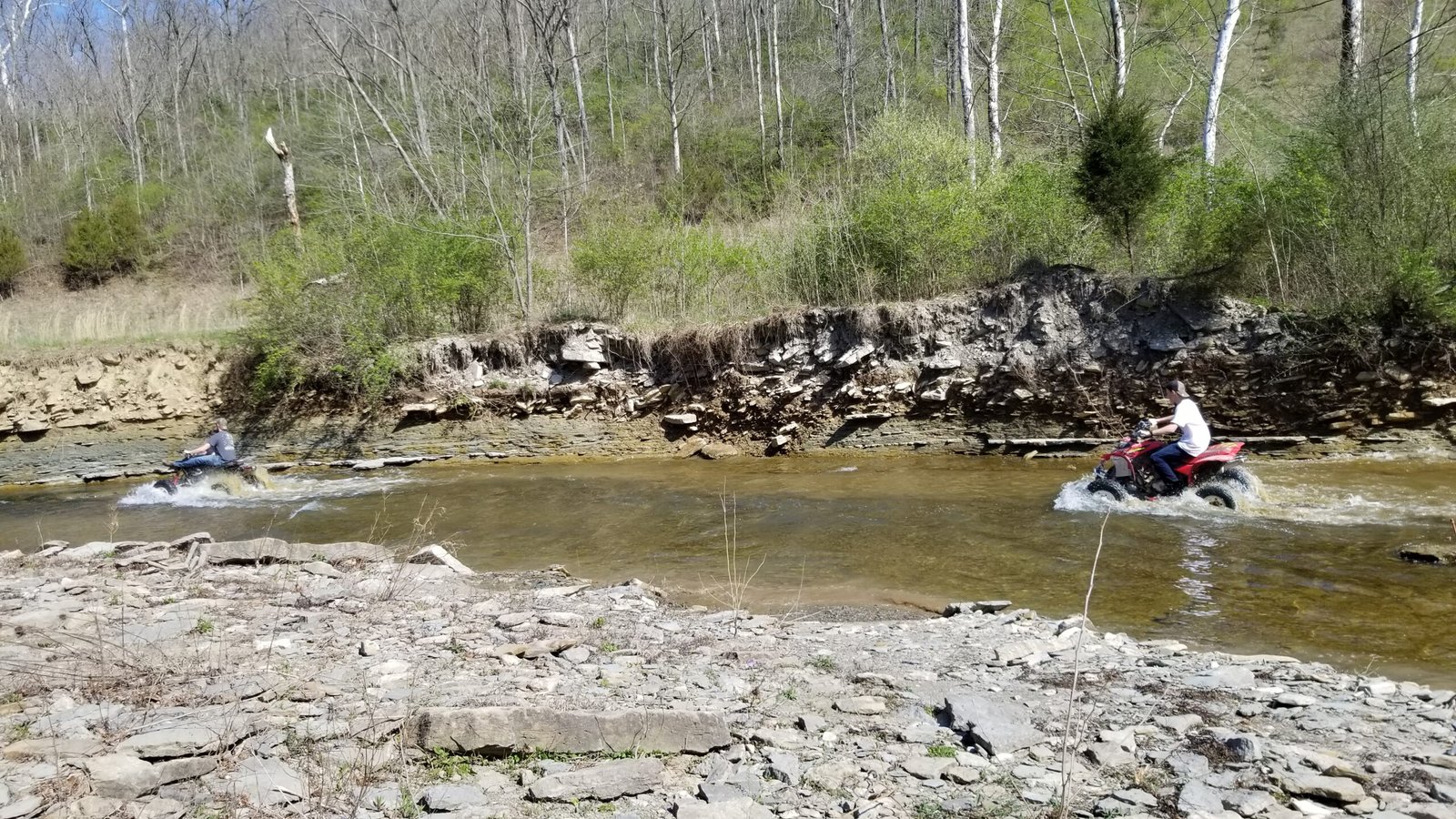 20230409_161435-scaled.jpg