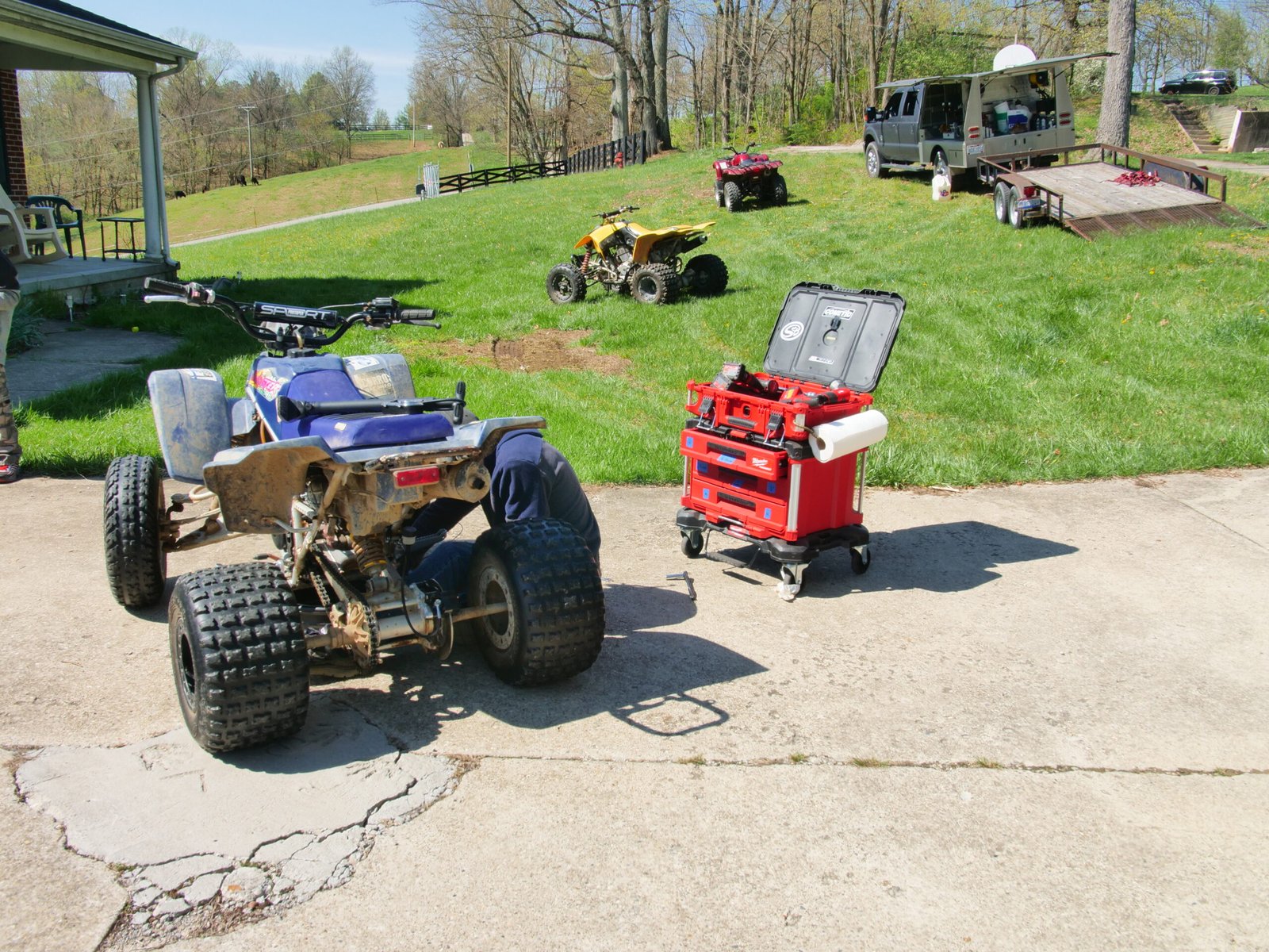 P1155652-scaled.jpg